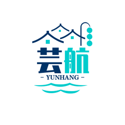 上海芸航新材料有限公司PVC/PVDF膜材定制加工